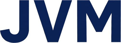 JVM Assessoria Empresarial